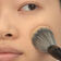 SEPHORA    POUD CPT MAT  POUD